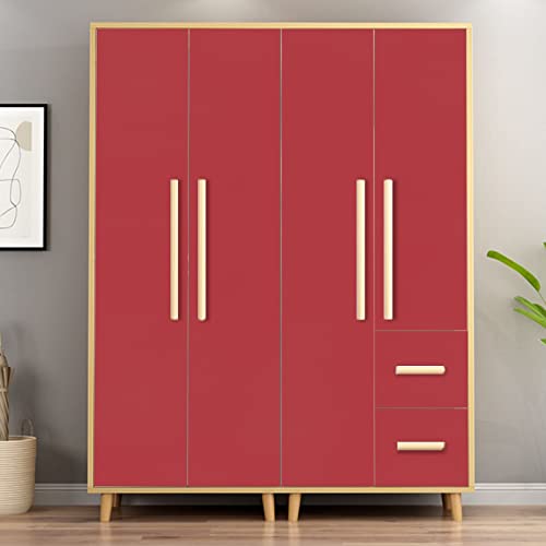 Wadile Peel And Stick Wallpaper 15.9In X 78.7In, Removable Contact Paper For Cabinets/Countertops Waterproof, Wall Paper Pull And Stick For Bedroom, Stick On Wallpaper Textured Self Adhesive #TOP1