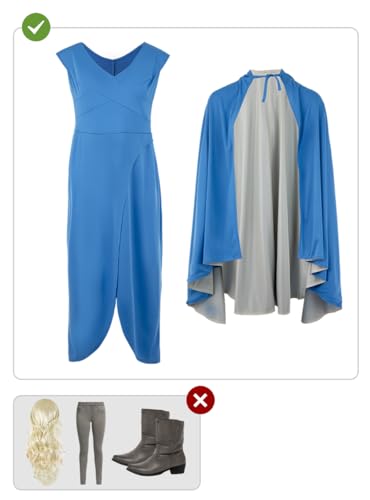 Photo complémentaire