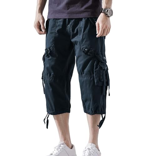 Pantalon de sport homme confortable contre les irritations