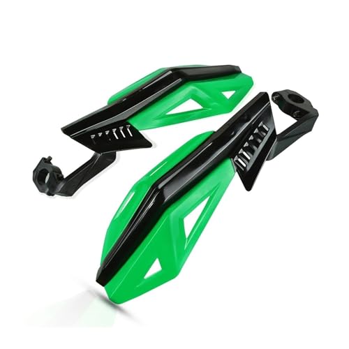 �n���h�I�[�g�o�C�K�[�h �n���h YZ85�p YZ125�p YZ250�p YZ250F�p YZ450F�p WR250R/F�p WR400F�p WR426F�p WR450F�p TTR230�p 250�p TTR225�p �o�C�N�p�n���h�K�[�h�v���e�N�^�[�V�[���h(