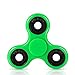 Tri Spinner Fidget Gadget Hand EDC Triangle Toy Wholesale Assorted Colors (BULK LOT OF 24X)