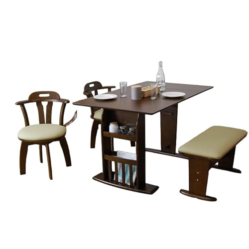 _CjOe[uZbg L 4lp 2lp HS_Zbg Lke[u _CjOZbg Lт _CjOe[u It ]`FA x` }KWbN ܂肽 [t 90cm 120cm