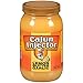 Cajun Injector 22174.01606 Lemon Butter Garlic Marinade