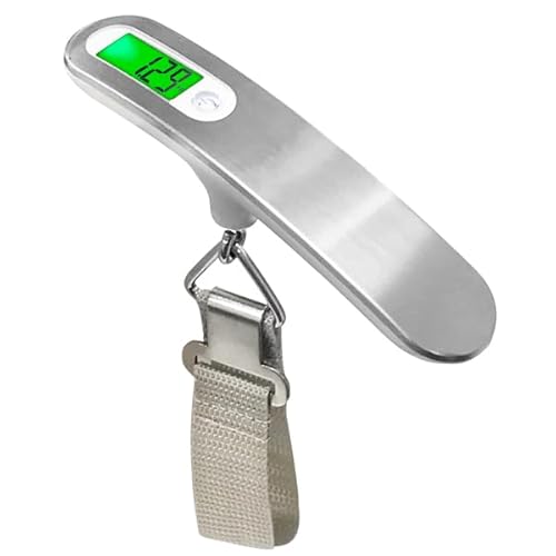 CYWp s͂ fW^XP[ ݂艺 dr ₷ T^nh ݂艺͂ ő50kg ܂ obOp spi XeXdグ T^XP[