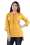 UK 08 | Büste 81,3 cm | Kleid 91,4 cm (XS) --- UK 10 | Büste 86,4 cm | Kleid 96,5 cm (Small) --- UK 12 | Büste 91,4 cm | Kleid 101,6 cm (Medium) --- UK 14 | Büste 96,5 cm | Kleid 106.7 (groß) --- UK 16 | Büste 101,6 cm | Kleid 111,8 cm (XL) --- UK 18 | Büste 106,7 cm | Kleid 116,8 cm (2XL) --- UK 20 | Büste 111,8 cm | Kleid 121,9 cm (3XL) --- UK 22 | Brustumfang: 116 cm. 8 cm | Kleid 50 Zoll (4XL) --- UK 24 | Büste 48