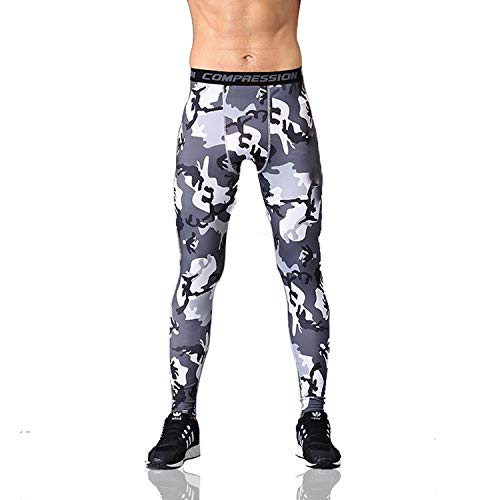 [ZimoY] O X|[c^Cc X|[cVc jO^Cc Y I[V[Y oR gbLO nCLO  UVJbg z huihei-XXL