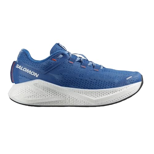 SALOMON(サロモン) AERO GLIDE 3 L47810500 L47756200 L47756700 ランニング シューズ メンズ