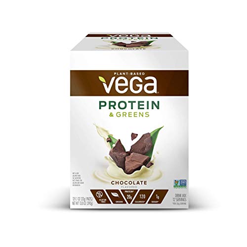 Best Keto Protein Powder Packets 2023 Where to Buy?