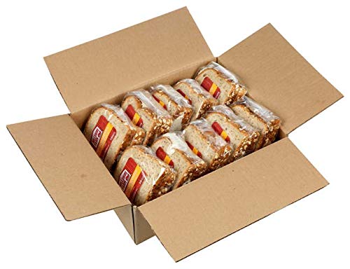 Hillshire Farm Chicken Salad Sandwich .5 POUND (10 Count)