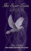 Her Silent Tears 1480255750 Book Cover
