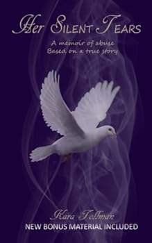 Paperback Her Silent Tears Book