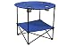 -eternal- Picnic Table Foldable