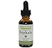 Banyan Botanicals Triphala Liquid Extract - USDA Organic, 1 oz - Balancing Formula for Detoxification & Rejuvenation*
