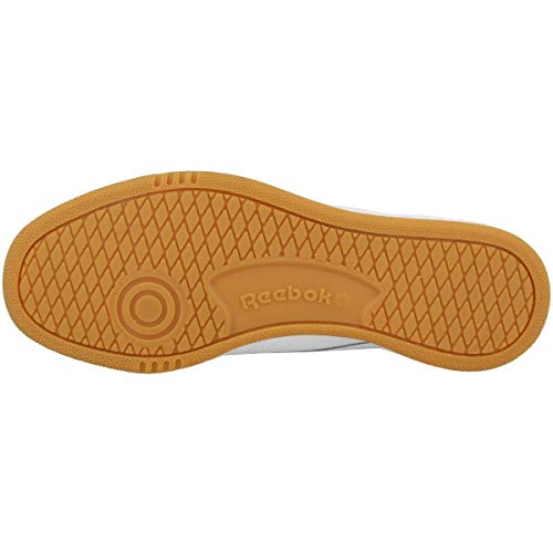 Image of Reebok Men's Sneakers
