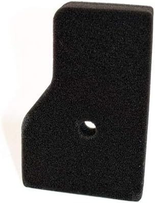 Honda Air Filter Element