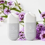 POCKET CARE 2-Pack Hand Moisturizing Spray | Travel-Size 0.50 fl oz (Pack of 2) | Alcohol-Free,...