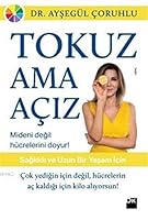 Tokuz Ama Açız 6050916683 Book Cover