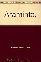 Araminta, B00087OCZ4 Book Cover