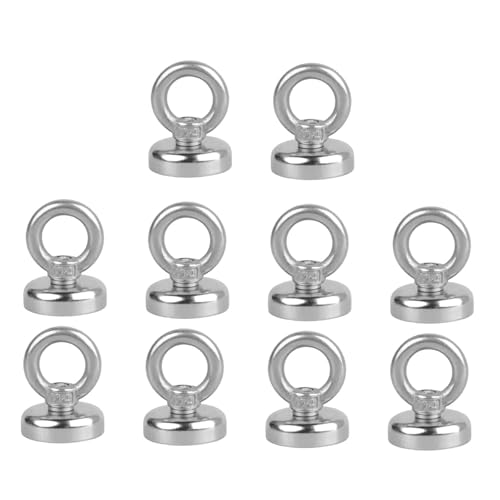 }Olbg tbN Jrit ω׏d58kg a42mm 304XeX   hK NtbNO\ Lb`/ItBX/Ɩ//O/Ǌ|p