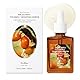 DR. ALTHEA Vitamin C Boosting Serum 63% (30 ml)