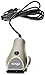 Oster Performance Pet Clipper Kit for in-Home Grooming (078033-000-000)