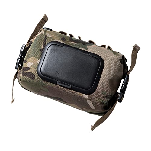 AEghA Lv eBbV {bNX P[X h nMO ivL Cv obO , J