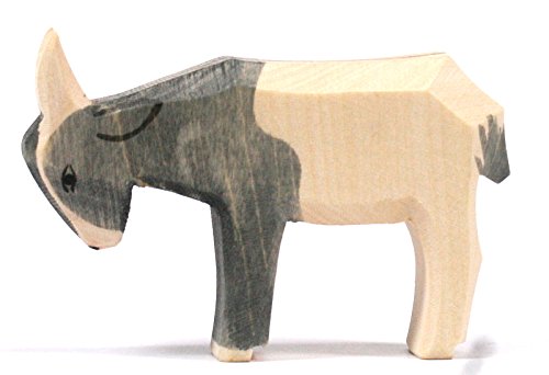 Preisvergleich Produktbild Kleine Ziege