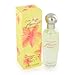Pleasures Exotic By Estee Lauder For Women. Eau De Parfum Spray 3.4 oz