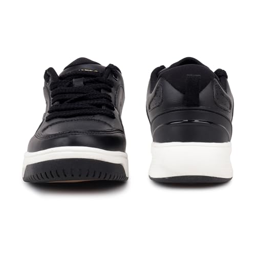 Image of SPARX Casual SM 960 for Men
