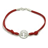 Empress Jewelry