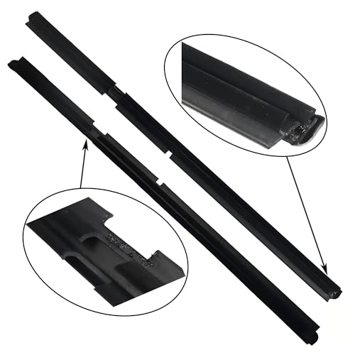 Solution jeu mécanique Jeep Cherokee 1998-2005 contre vibrations - 3