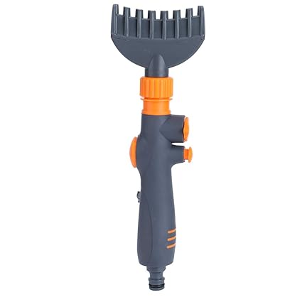 Portable Handheld Pool Filter Cleaner Swimming Pool Cleaning Brush Tool Accessories Equipment,Filter Cleaner Handheld Filter Cleaner Pool Filter Cleaner Pool Filter Brush Swimming Pool Accessories