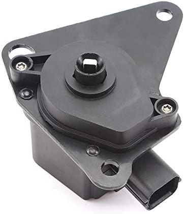4884549AD 911-902 Engine Intake Manifold Runner Control Valve Compatible with Dodg-e JEE-p Chrysle-r Sebring Avenger Caliber 1.8L 2.0L 2.4L