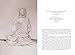 Plum Village: An Artist's Journey: Finding Inner Peace at Thich Nhat Hanh's Buddhist Monastery