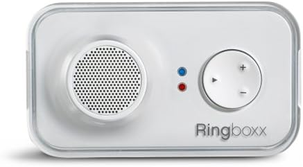 Home Phone Tunes HPT001 Ringboxx