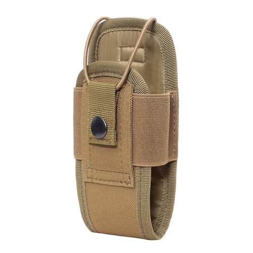 gV[o[ nfB[@p EGXgobO p AEghA P[X |[` z_[ WI MOLLEɑΉ ^NeBJ h y \ (J[L)