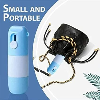 krupasadhya Thermal Paper Correction Fluid with Unboxing Knife - 2 in 1 Privacy Protection Artifact, Portable Anti-Leakage Privacy, Thermal Paper Data Protection Fluid, Lightweight Design 4