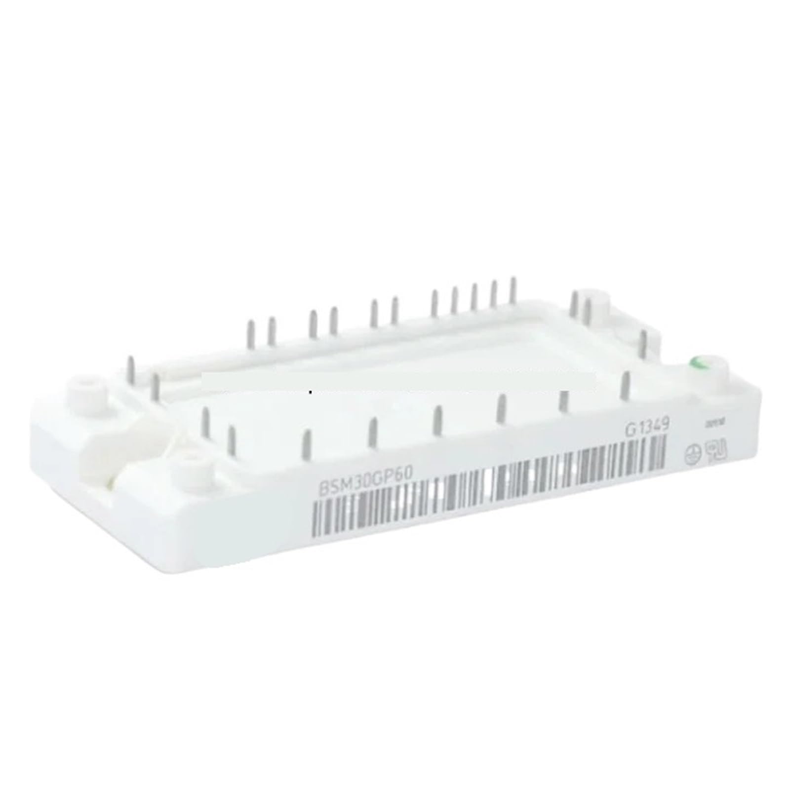 CJKXPZMH BSM30GP60 BSM15GP60 BSM20GP60 BSM10GP60 BSM50GP60 BSM75GP60 BSM100GP60 module(BSM10GP60)