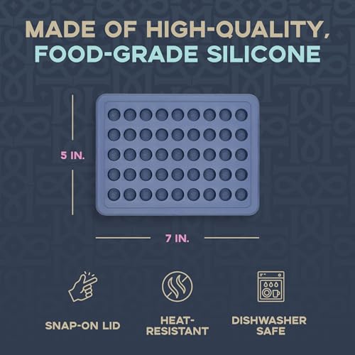 Recopilación de Magical butter los mejores 10. 21 Imagen adicional