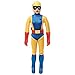 Figures Toy Company Space Ghost Retro 8 Inch Action Figures Series Jace Jan and Blip 3 Pack
