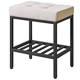 Apparence simple et polyvalente : Le sac doux à carreaux classique, associé à un design moderne avec des supports métalliques mat, est disponible dans plusieurs couleurs. Que ce soit un style nordique, un style de luxe léger ou un style minimaliste, il s'intègre facilement sans paraître déplacé.