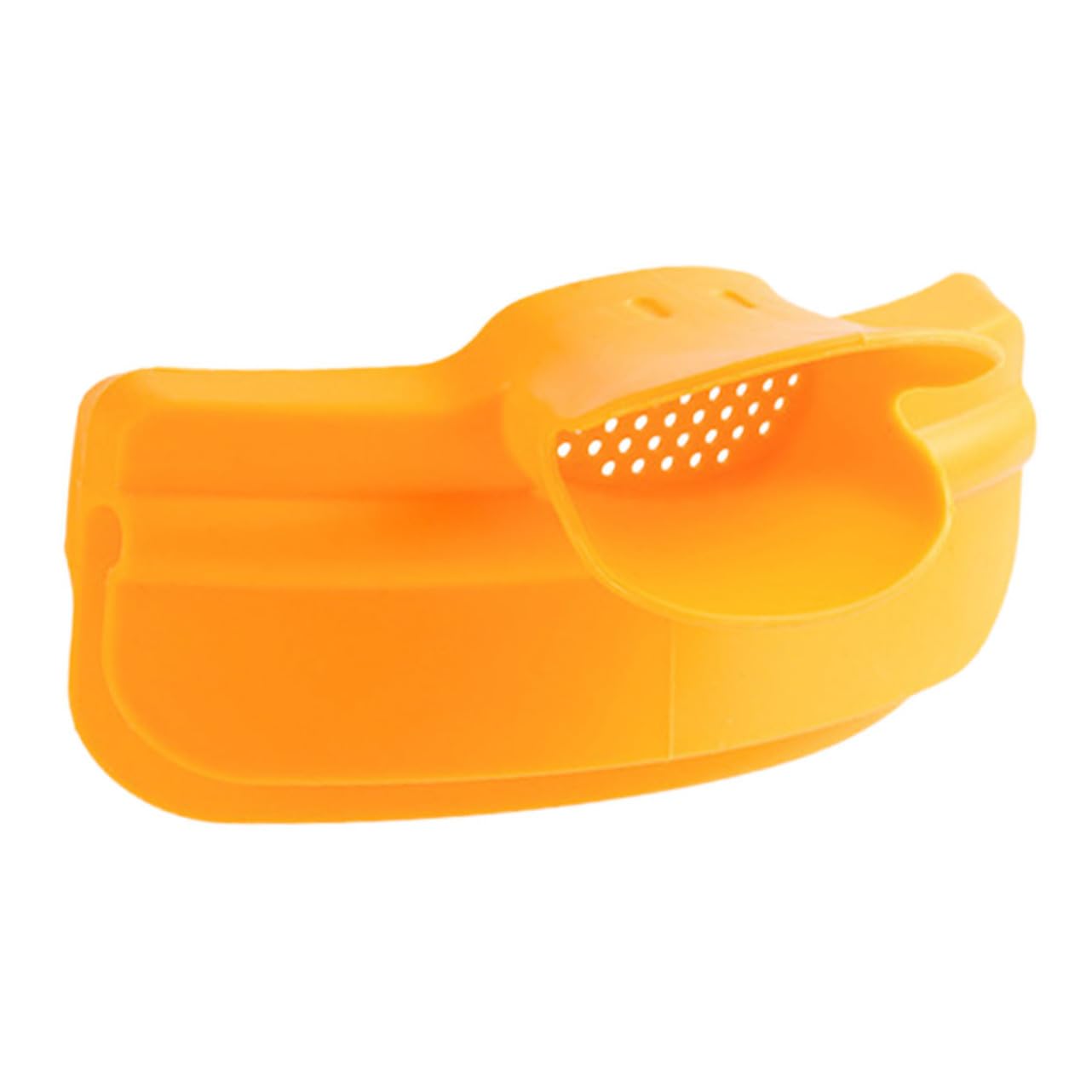 product_img5