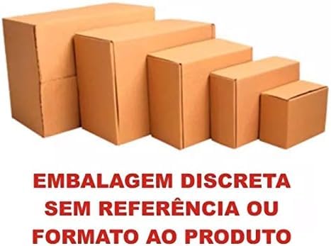 Garganta Muito + Profunda - Sexy Fantasy