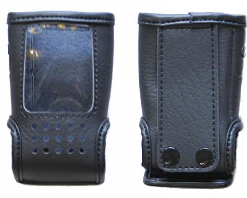 スタンダードホライゾン FTH-307/FTH-308専用キャリングケース SHC-15