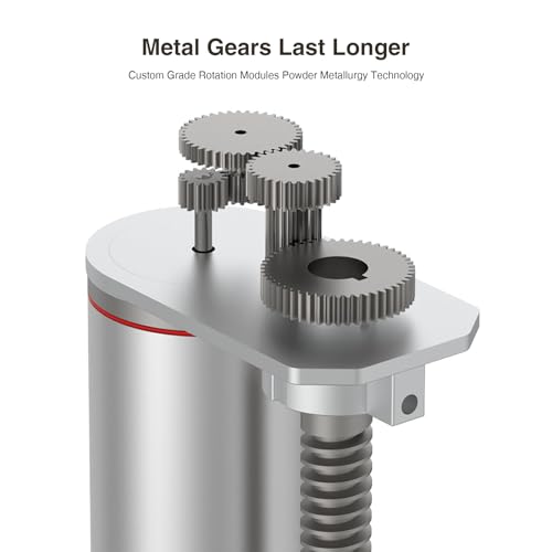 Wejviubm Curso 7,87 Polegadas 220 Libras De Alta Velocidade 0,47