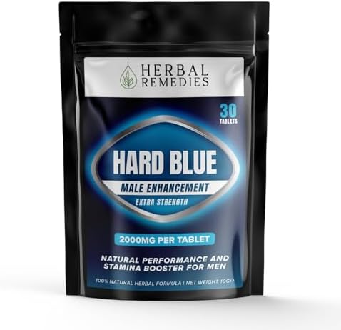 Spartan Cheerleader SNL Saturday Night Live Adult Male Costume for sale online