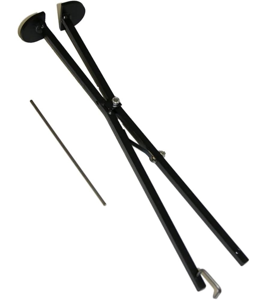 woodbelltools専用 Amazon.com: Boat Exhaust Bellows Expander Tool 91-45497A1