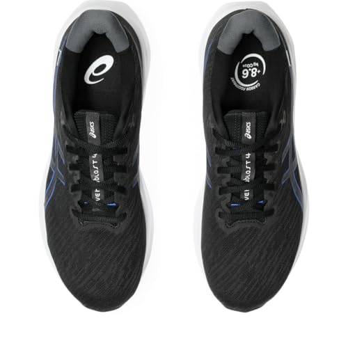 Image of ASICS Men's VERSABLAST 4 Running Shoes