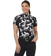 Chemise col clergy gris clair fil à fil manches courtes Cococler
