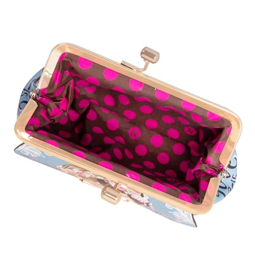 La mejor selección de Nicole Lee Monterrey que puedes comprar esta semana. 18 Imagen adicional